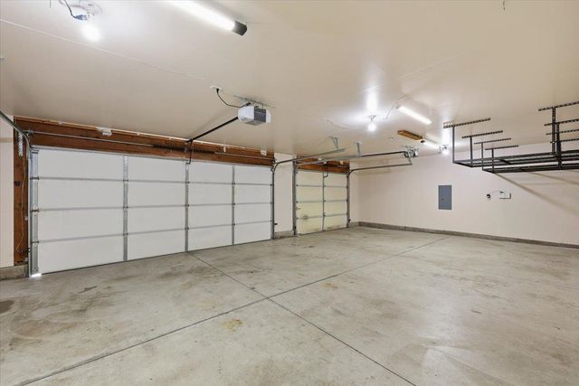 9704 W Nick Ave, Cheney, WA 99004