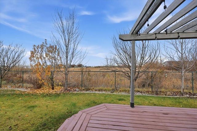 9704 W Nick Ave, Cheney, WA 99004