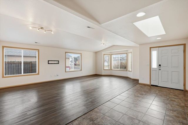 9704 W Nick Ave, Cheney, WA 99004