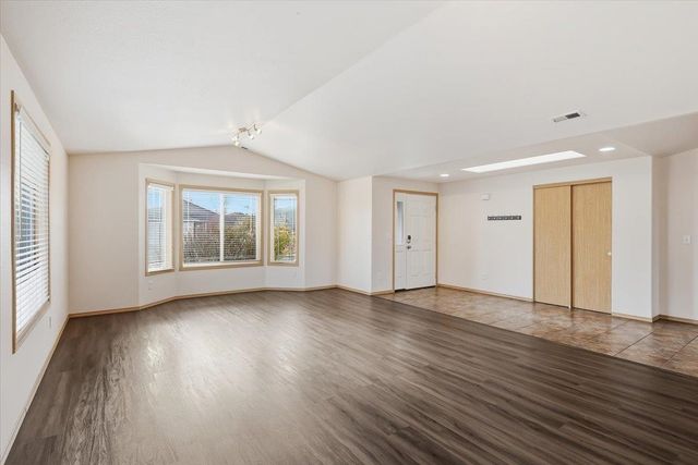 9704 W Nick Ave, Cheney, WA 99004