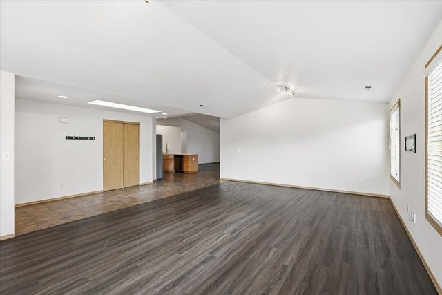 9704 W Nick Ave, Cheney, WA 99004