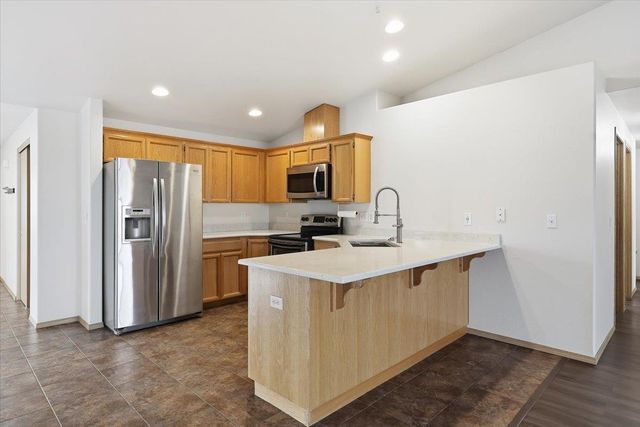 9704 W Nick Ave, Cheney, WA 99004