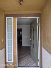 7473 COUNTRYMAN Lane, Jacksonville, FL 32244