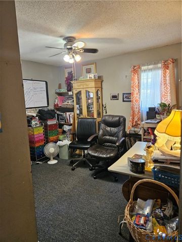 11455 Railroad Ln, Ruther Glen, VA 22546
