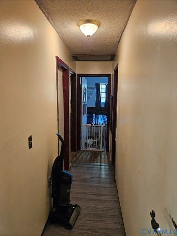 11455 Railroad Ln, Ruther Glen, VA 22546