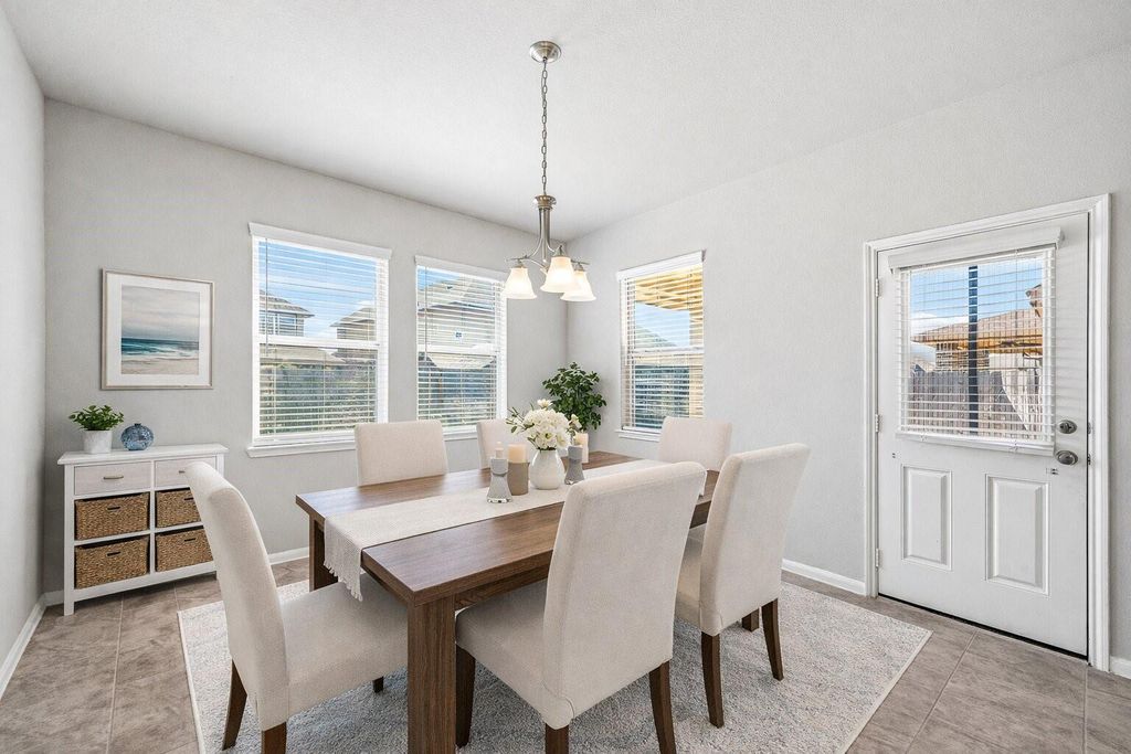 Image 16 of property listing at 20427 Alpine Meadow Place, Richmond, TX 77407