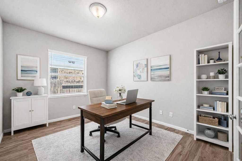 Image 18 of property listing at 20427 Alpine Meadow Place, Richmond, TX 77407