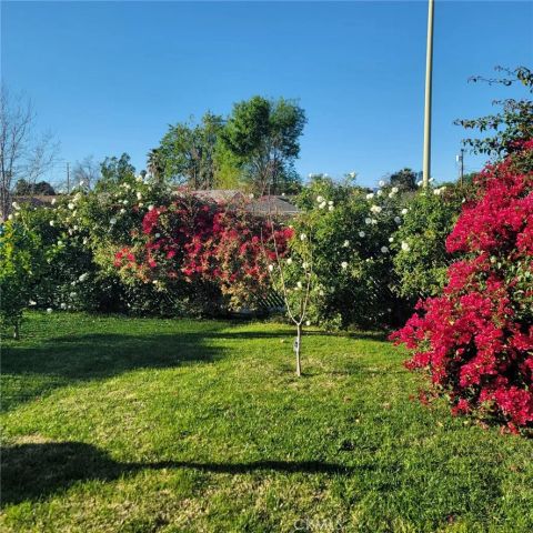 19030 Community, Los Angeles, CA 91324