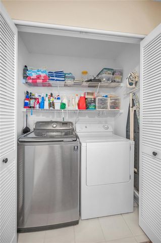 824 MANCHESTER WOODS DRIVE 48, Sun City Center, FL 33573