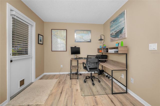 824 MANCHESTER WOODS DRIVE 48, Sun City Center, FL 33573