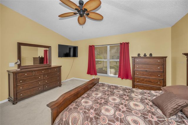 824 MANCHESTER WOODS DRIVE 48, Sun City Center, FL 33573