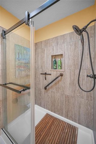 824 MANCHESTER WOODS DRIVE 48, Sun City Center, FL 33573