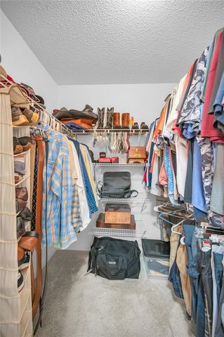 824 MANCHESTER WOODS DRIVE 48, Sun City Center, FL 33573