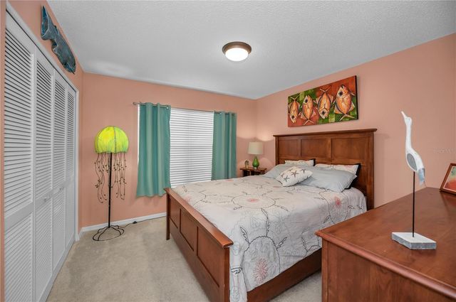 824 MANCHESTER WOODS DRIVE 48, Sun City Center, FL 33573