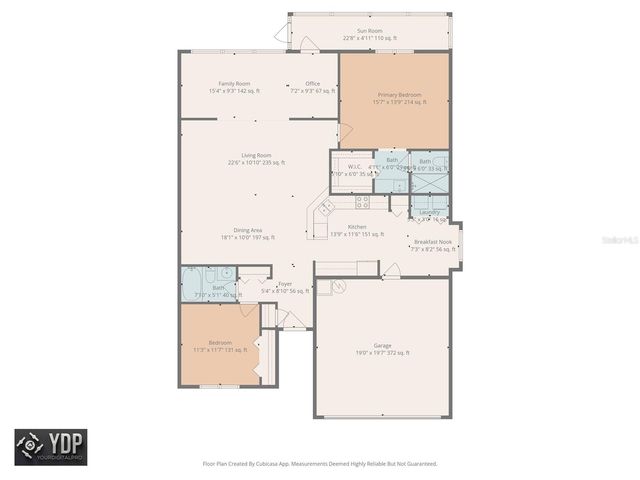 824 MANCHESTER WOODS DRIVE 48, Sun City Center, FL 33573