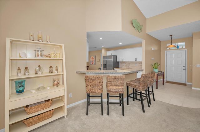 824 MANCHESTER WOODS DRIVE 48, Sun City Center, FL 33573