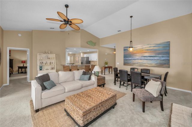 824 MANCHESTER WOODS DRIVE 48, Sun City Center, FL 33573