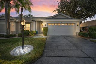 824 MANCHESTER WOODS DRIVE 48, Sun City Center, FL 33573