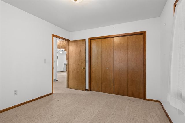 396 Davenport Lane, Cadillac, MI 49601