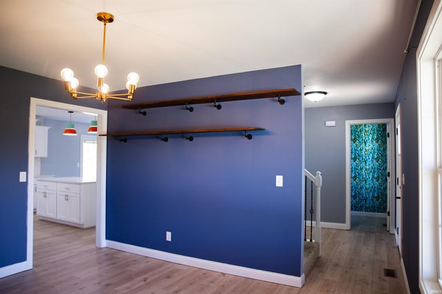 1726 & 1738 Hills Drive, Evansville, IN 47720