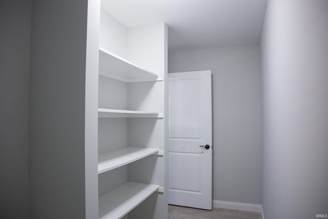 1726 & 1738 Hills Drive, Evansville, IN 47720