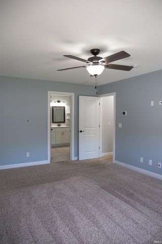 1726 & 1738 Hills Drive, Evansville, IN 47720