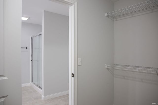 1726 & 1738 Hills Drive, Evansville, IN 47720