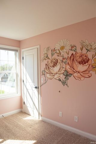 1726 & 1738 Hills Drive, Evansville, IN 47720