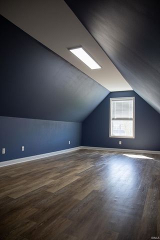 1726 & 1738 Hills Drive, Evansville, IN 47720