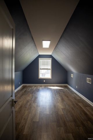 1726 & 1738 Hills Drive, Evansville, IN 47720