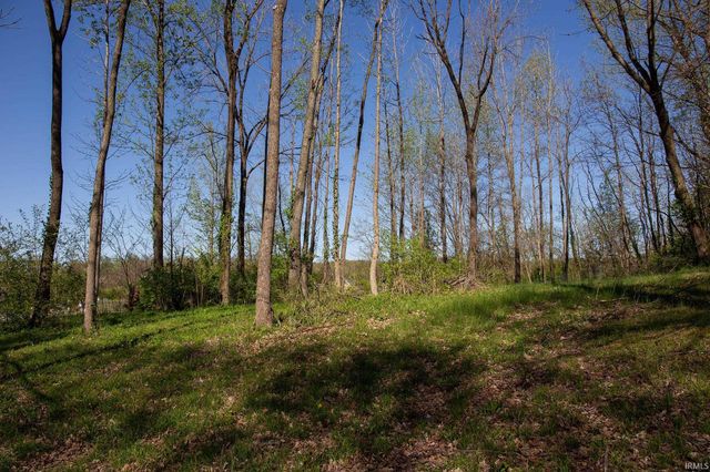 1726 & 1738 Hills Drive, Evansville, IN 47720