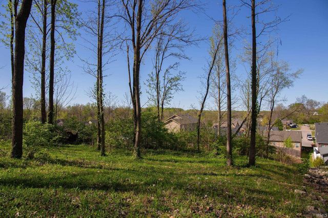 1726 & 1738 Hills Drive, Evansville, IN 47720