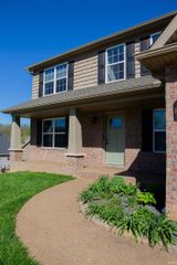 1726 & 1738 Hills Drive, Evansville, IN 47720