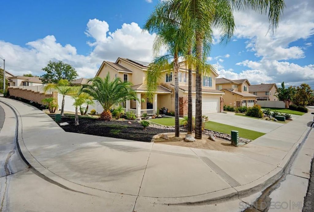 27632 Mangrove Street, Murrieta, CA 92563 — photo 2