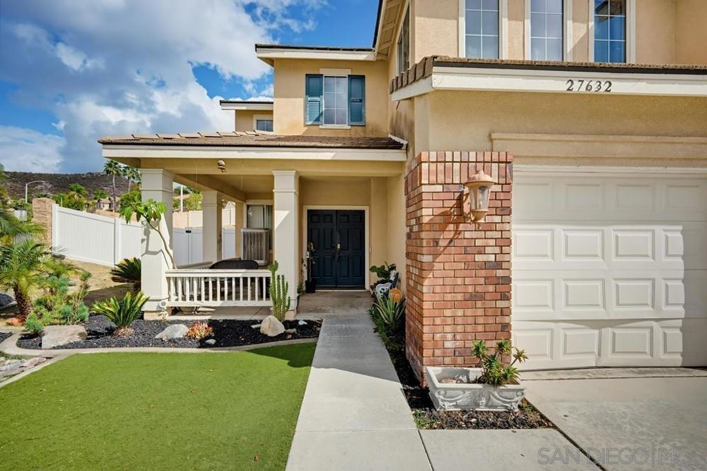 27632 Mangrove Street, Murrieta, CA 92563 — photo 3