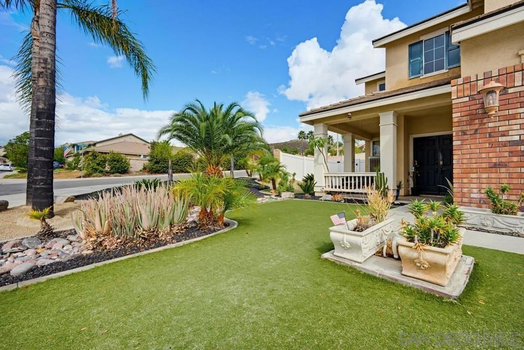 27632 Mangrove Street, Murrieta, CA 92563 — photo 4