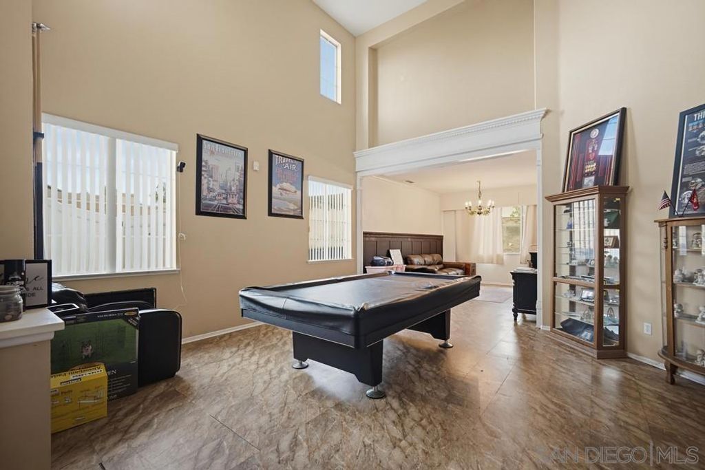 27632 Mangrove Street, Murrieta, CA 92563 — photo 5