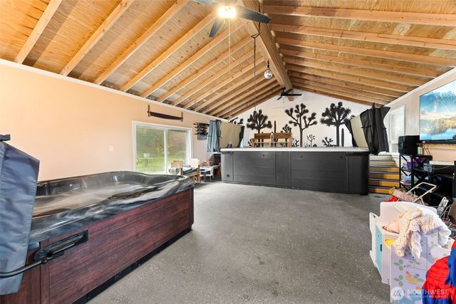 22806 70th Avenue E, Graham, WA 98338