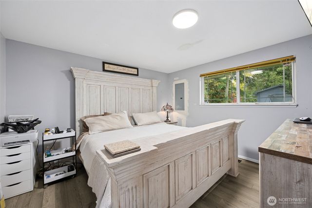 22806 70th Avenue E, Graham, WA 98338