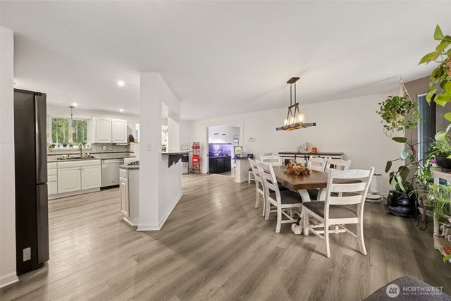 22806 70th Avenue E, Graham, WA 98338