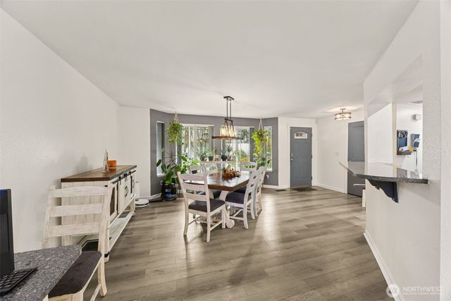 22806 70th Avenue E, Graham, WA 98338