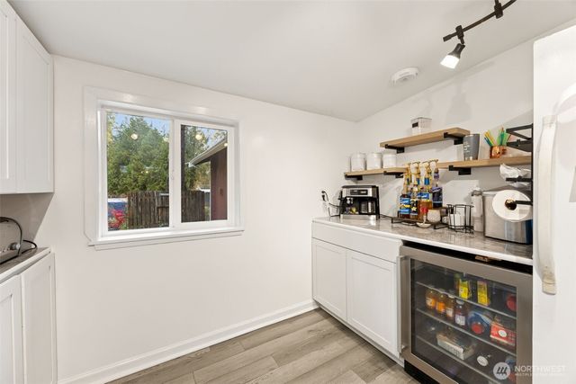 22806 70th Avenue E, Graham, WA 98338