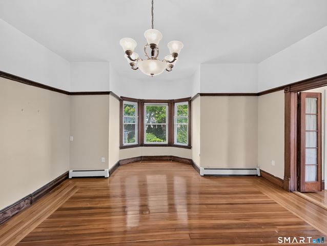 29 Willow Street, Stonington, CT 06378