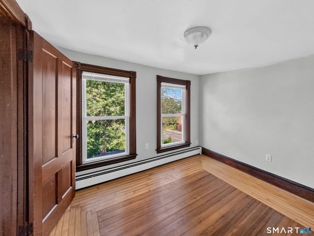 29 Willow Street, Stonington, CT 06378