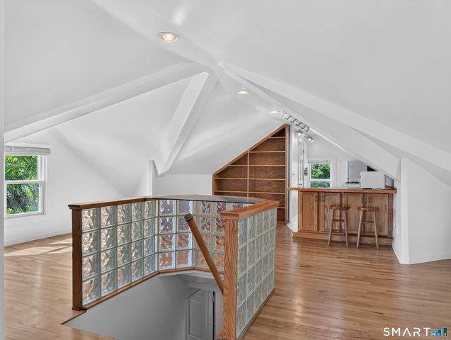 29 Willow Street, Stonington, CT 06378