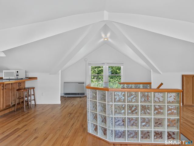 29 Willow Street, Stonington, CT 06378