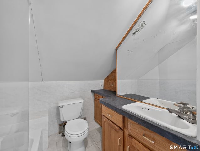 29 Willow Street, Stonington, CT 06378