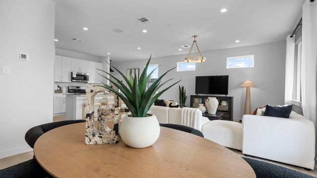 1727 Revolution Way, Missouri City, TX 77489