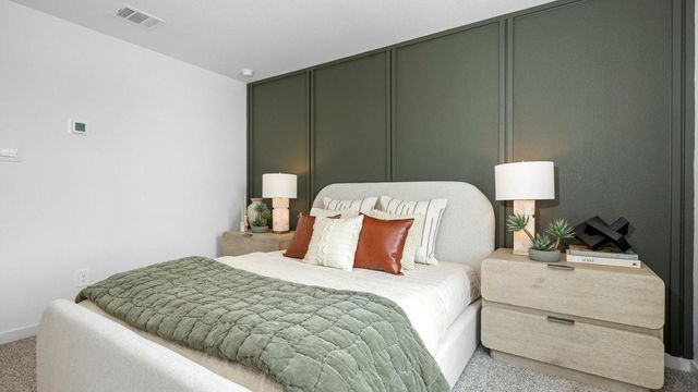 1727 Revolution Way, Missouri City, TX 77489