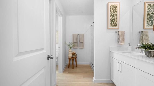 1727 Revolution Way, Missouri City, TX 77489